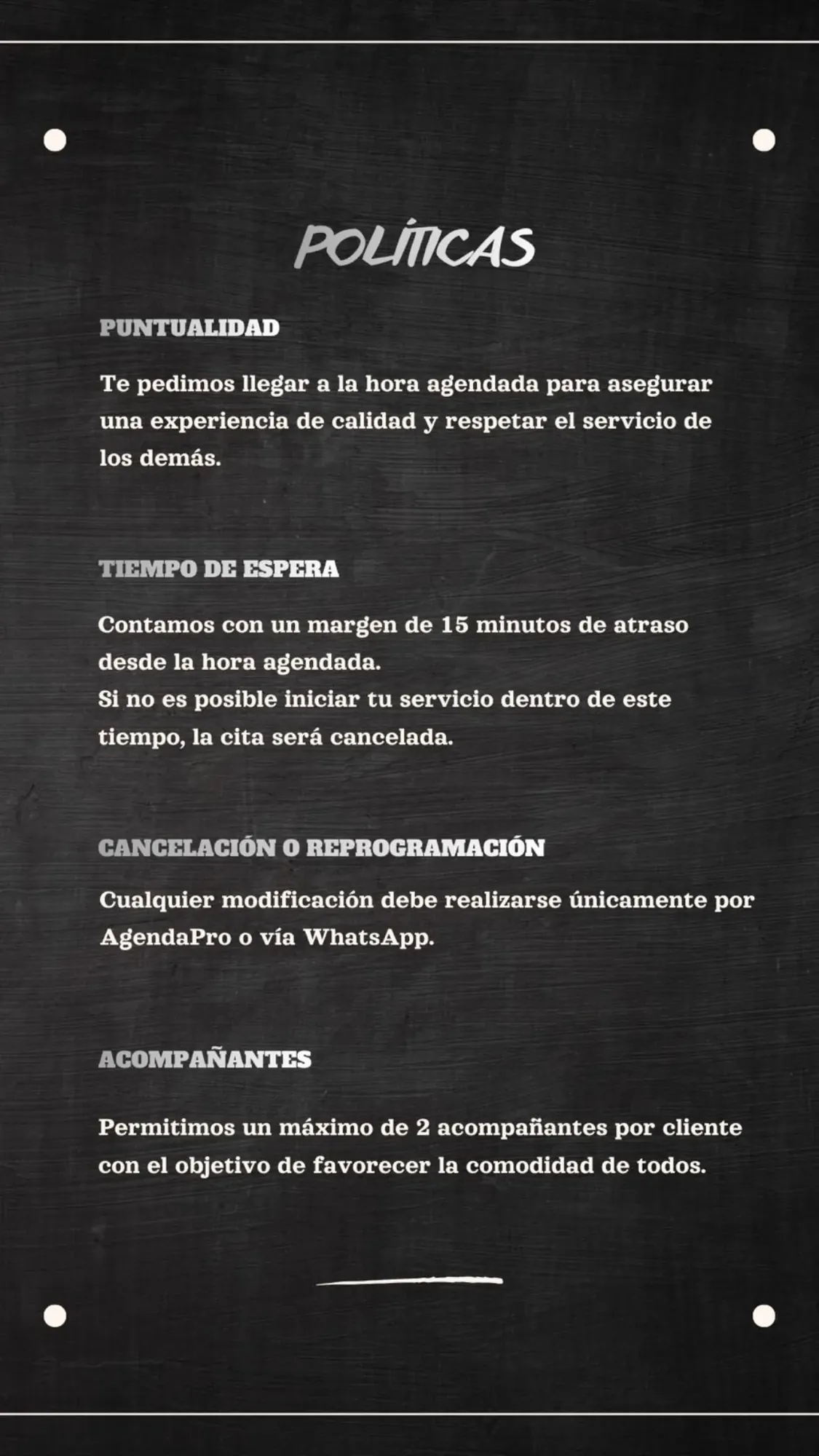 Información Aura 1